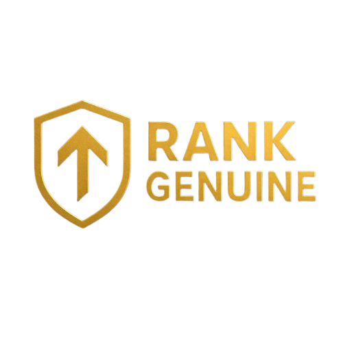 Rankgenuine