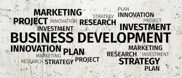 depositphotos_138404624-stock-photo-business-word-cloud